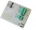 Modelo EMF2171IB